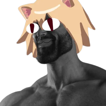 UltraSuchiro
