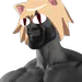 UltraSuchiro