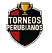 torneosperubianos