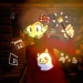 llamaplay avatar
