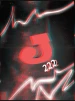 JotaK222