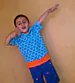 Hugomendieta16