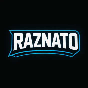 RazNato