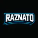 RazNato