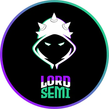 lordsemi
