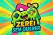 zereisemquererbr