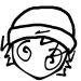 r0sb avatar