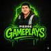 pierre_gameplays
