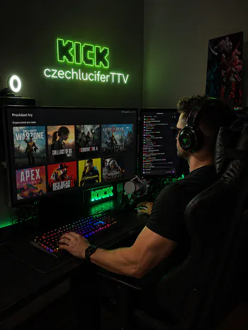 czechluciferTTV