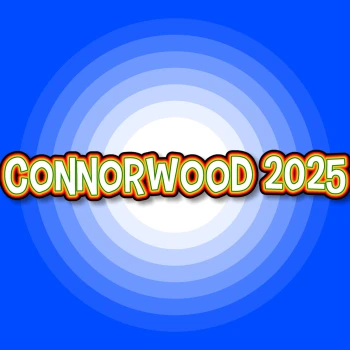 ConnorWood2025