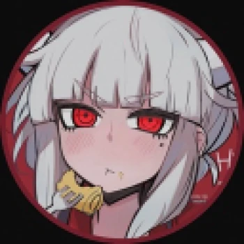 Kick profile picture for @stakeouts