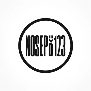 NosepxD123 - Kick Charts