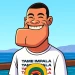 odamiao