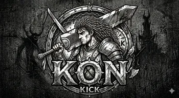 KonTwo