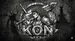 KonTwo