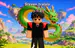 ESD_stevenyt52
