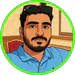 CES4Rrs Profile Picture