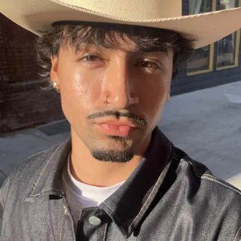 derqrodriguez