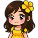kategaming