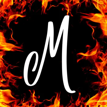 MaarcooxX