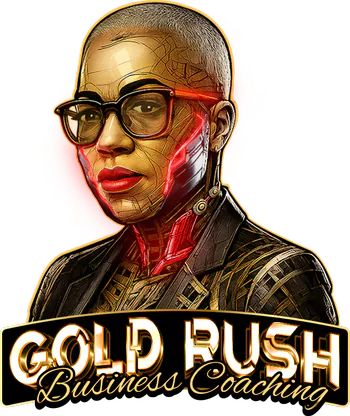 goldrushcoaching