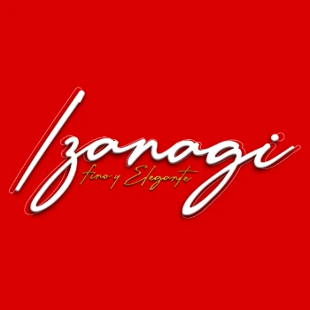 izanagi_ec