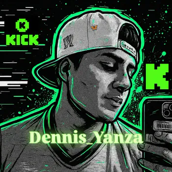 Dennis_Yanza