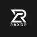 RaxorXYZ