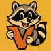 VaguiQ