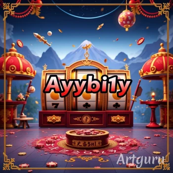 AyyyB1y