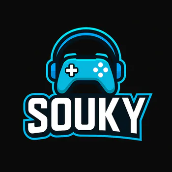 KSouky