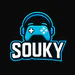 KSouky