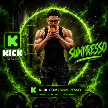 sumpresso