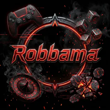 robbama