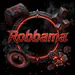 robbama