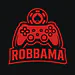 robbama