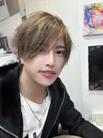 ryota0101