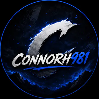 connorh981