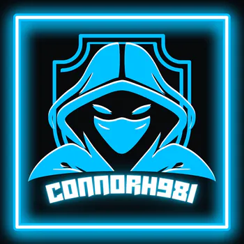 connorh981
