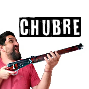 Chubre
