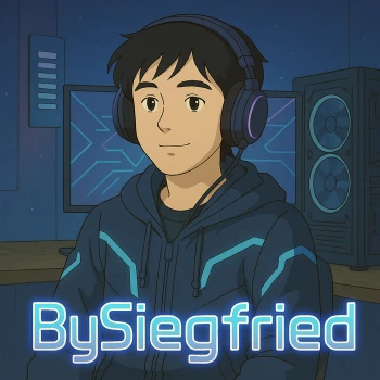 BySiegfried