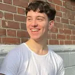 Matrak10