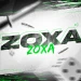 zoxseven