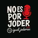 NoEsPorJoder