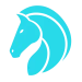 euren