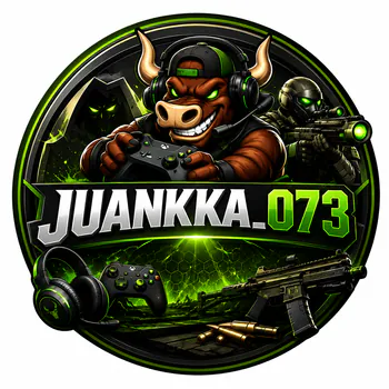 juankka_073