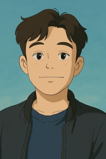 heesu77