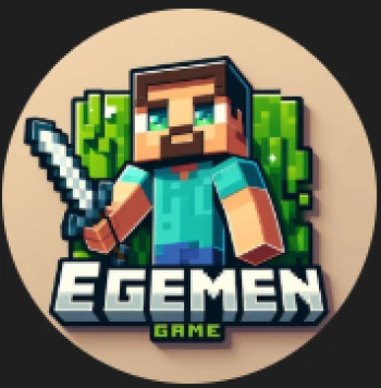 Egemen_Game