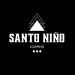 santogamingrd