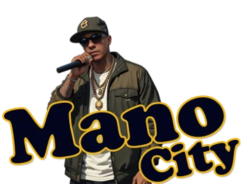 Manobrownrp